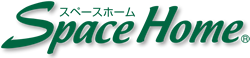 サンプル不動産